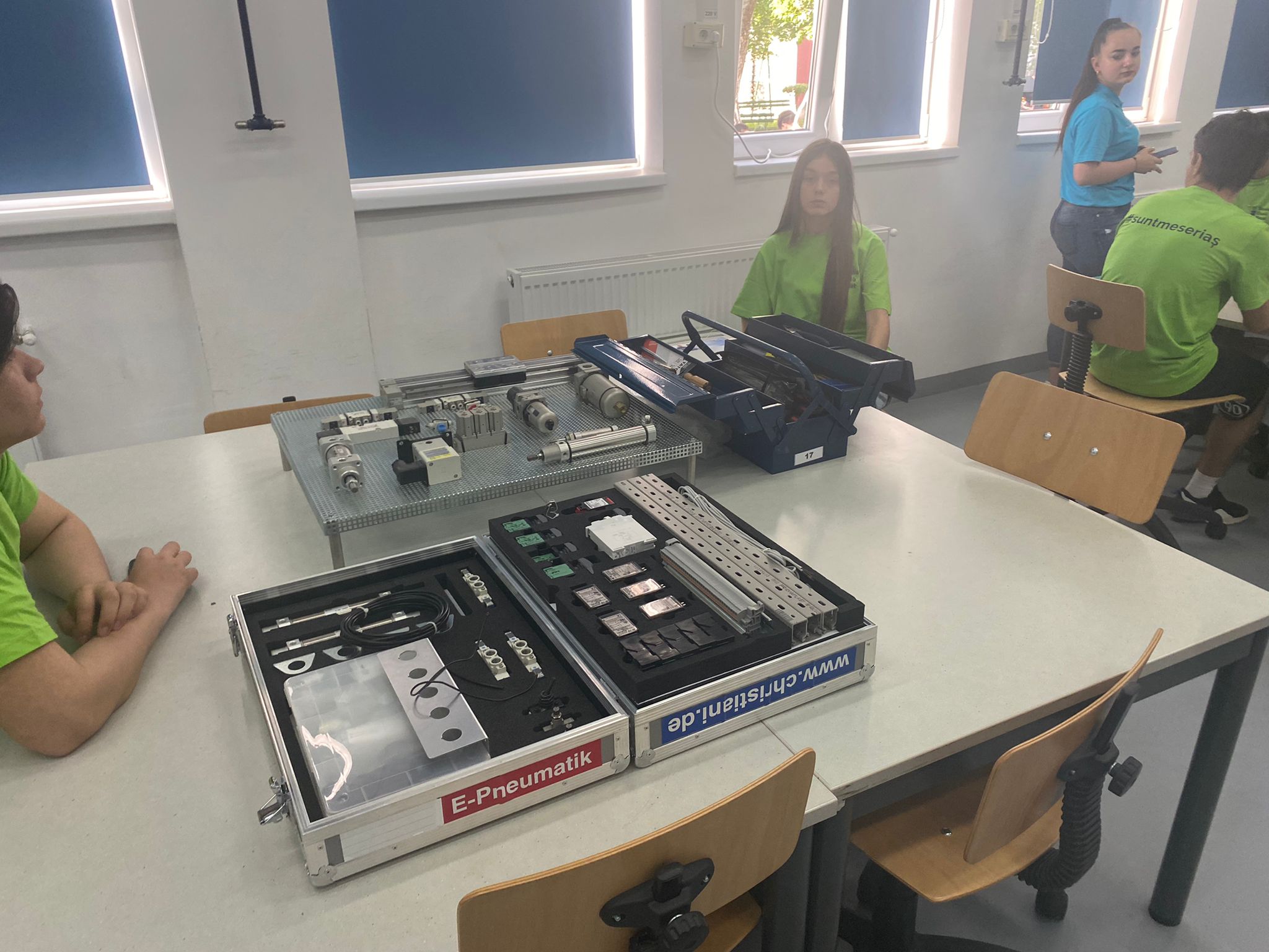 WhatsApp Image 2022-05-10 at 13.02.12 (1)