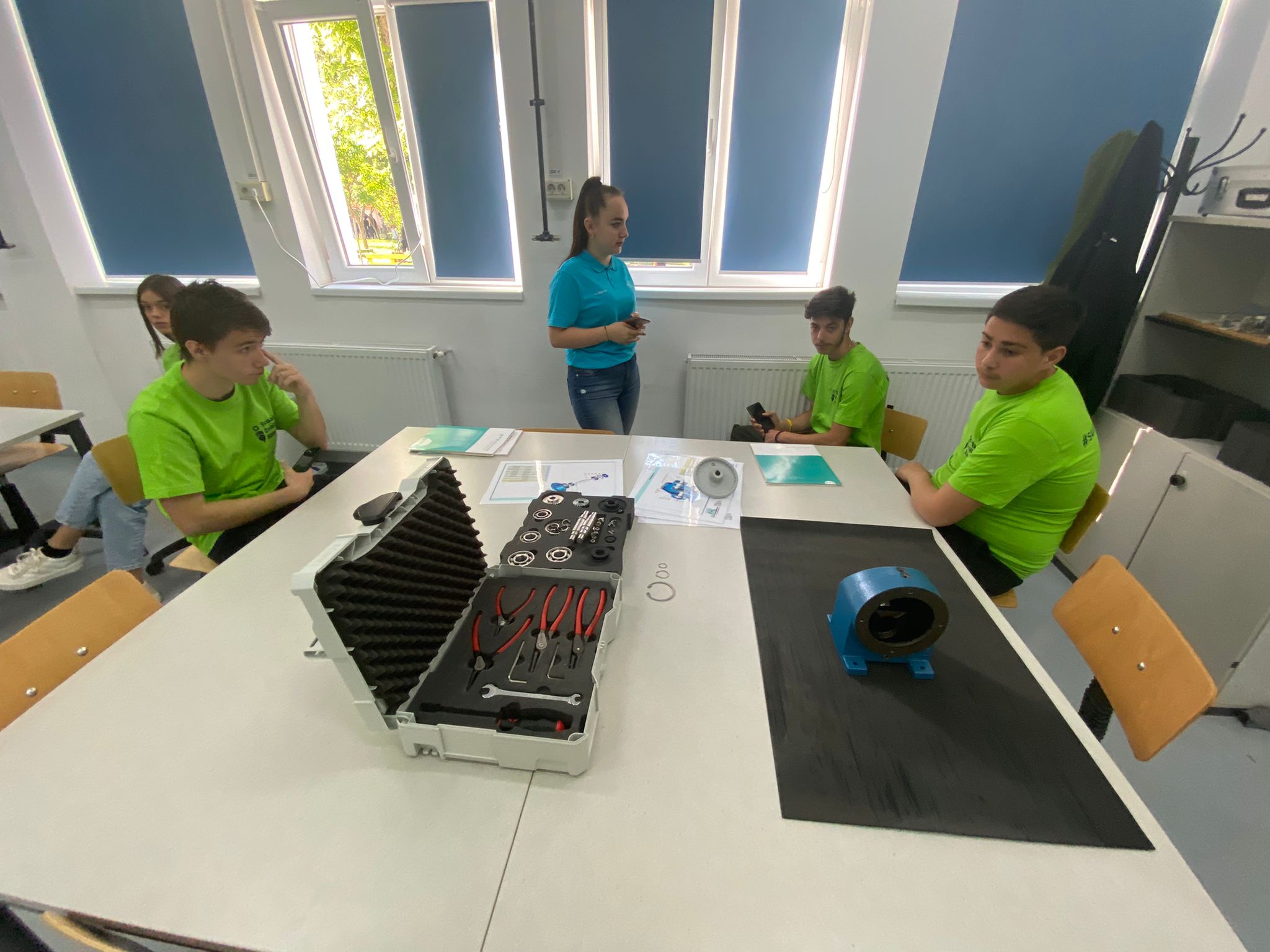 WhatsApp Image 2022-05-10 at 13.02.12 (2)