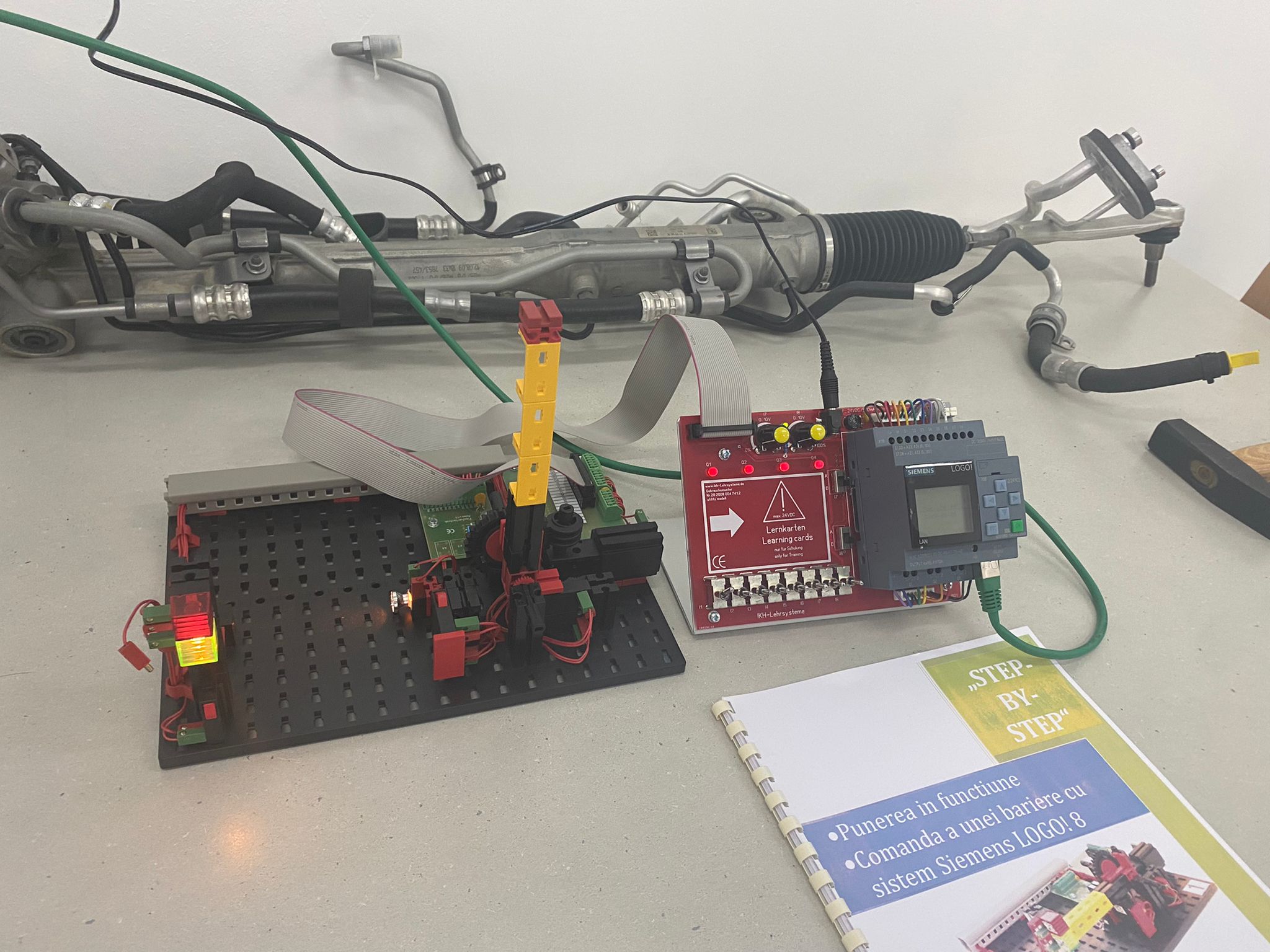 WhatsApp Image 2022-05-10 at 13.02.12 (3)