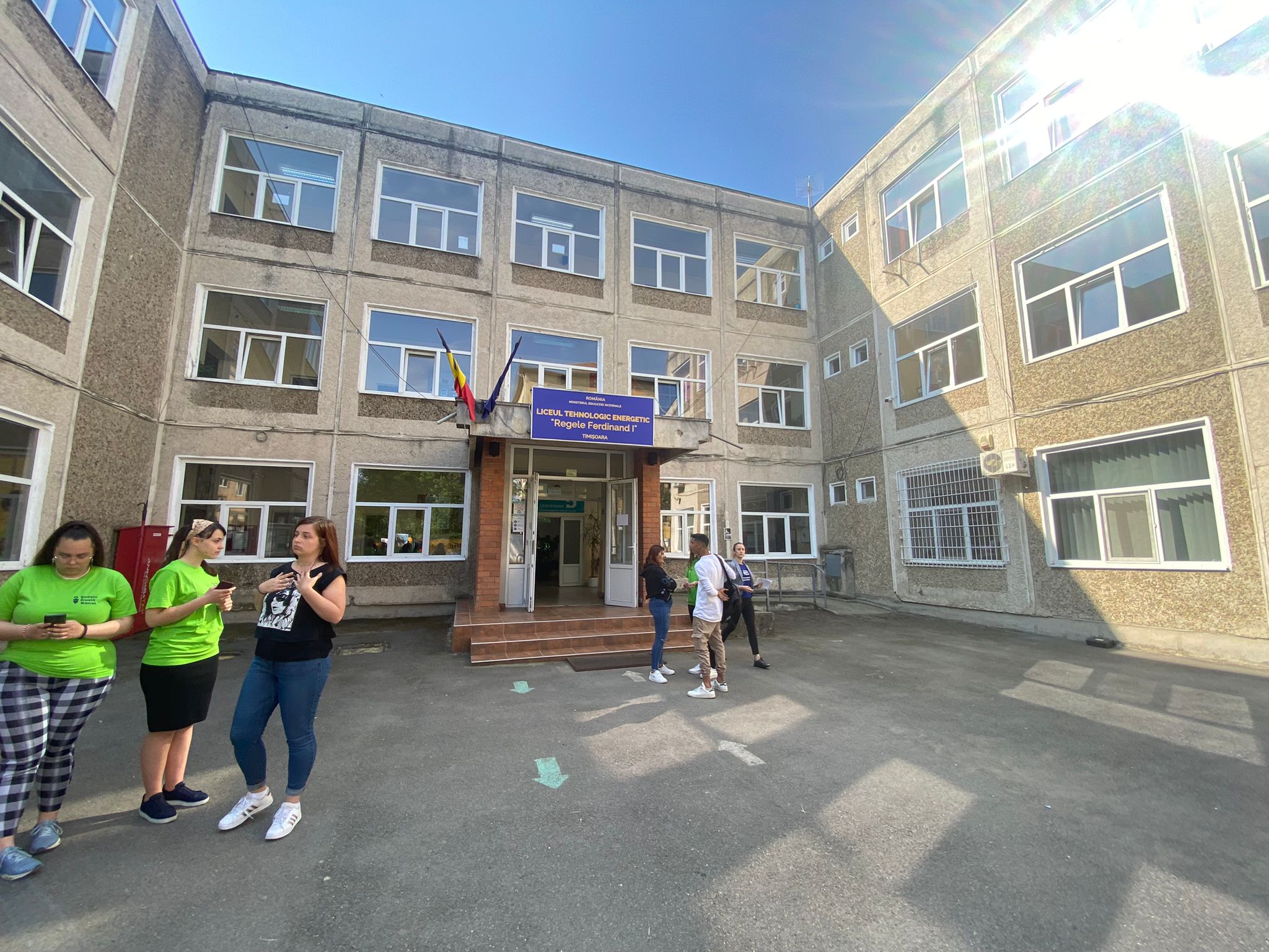 WhatsApp Image 2022-05-10 at 13.02.12 (4)