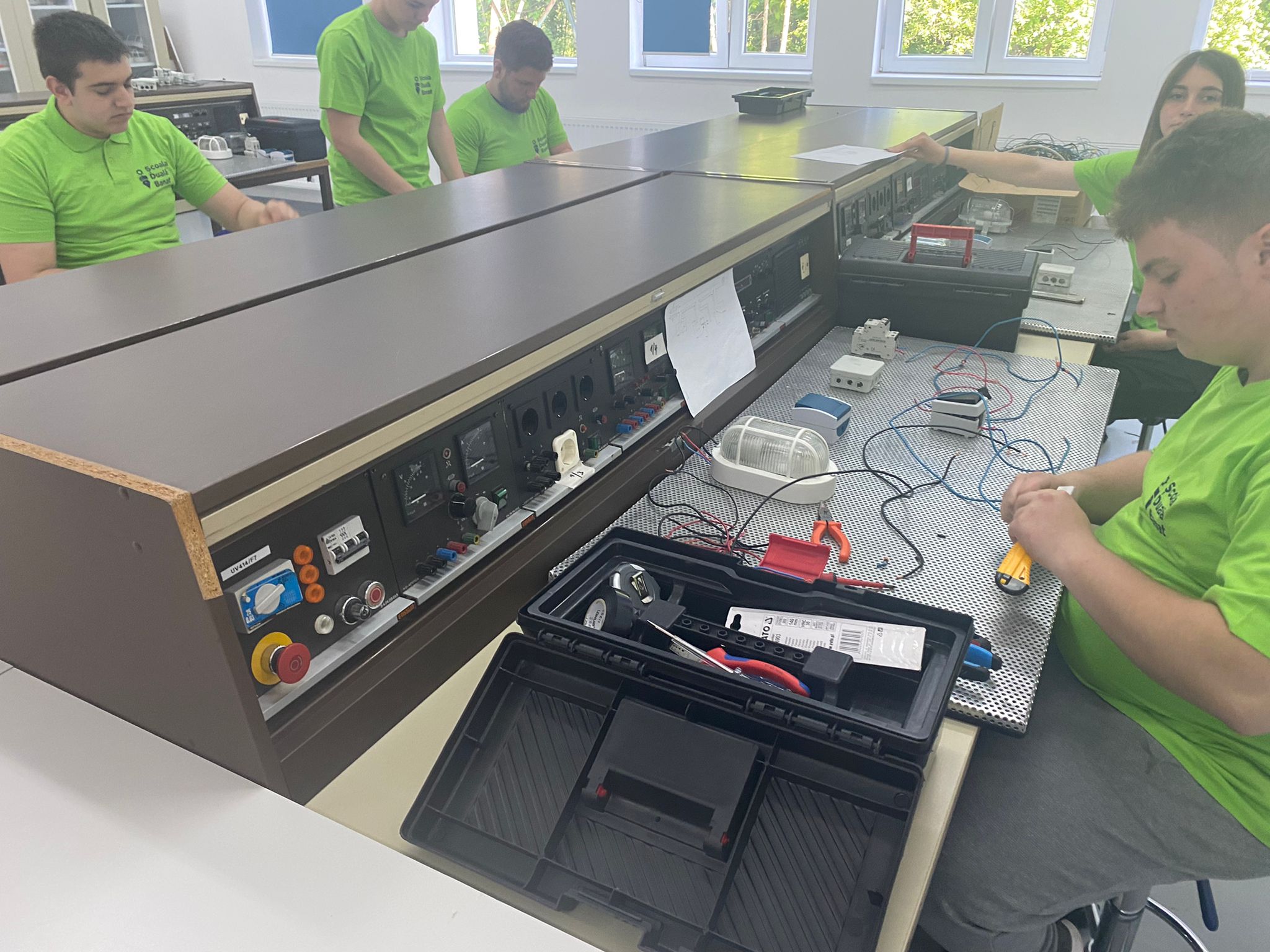 WhatsApp Image 2022-05-10 at 13.02.12