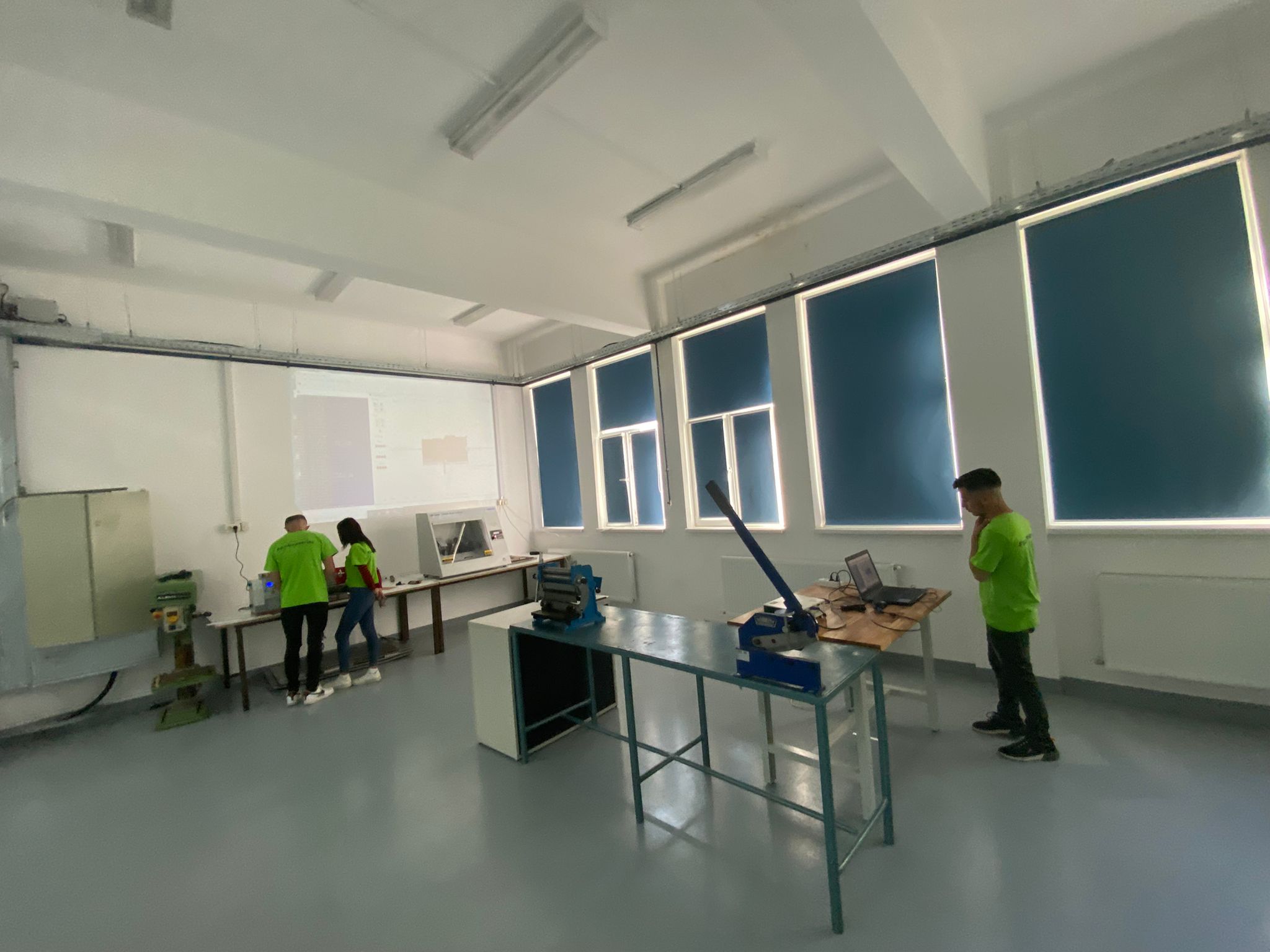 WhatsApp Image 2022-05-10 at 13.02.13 (1)