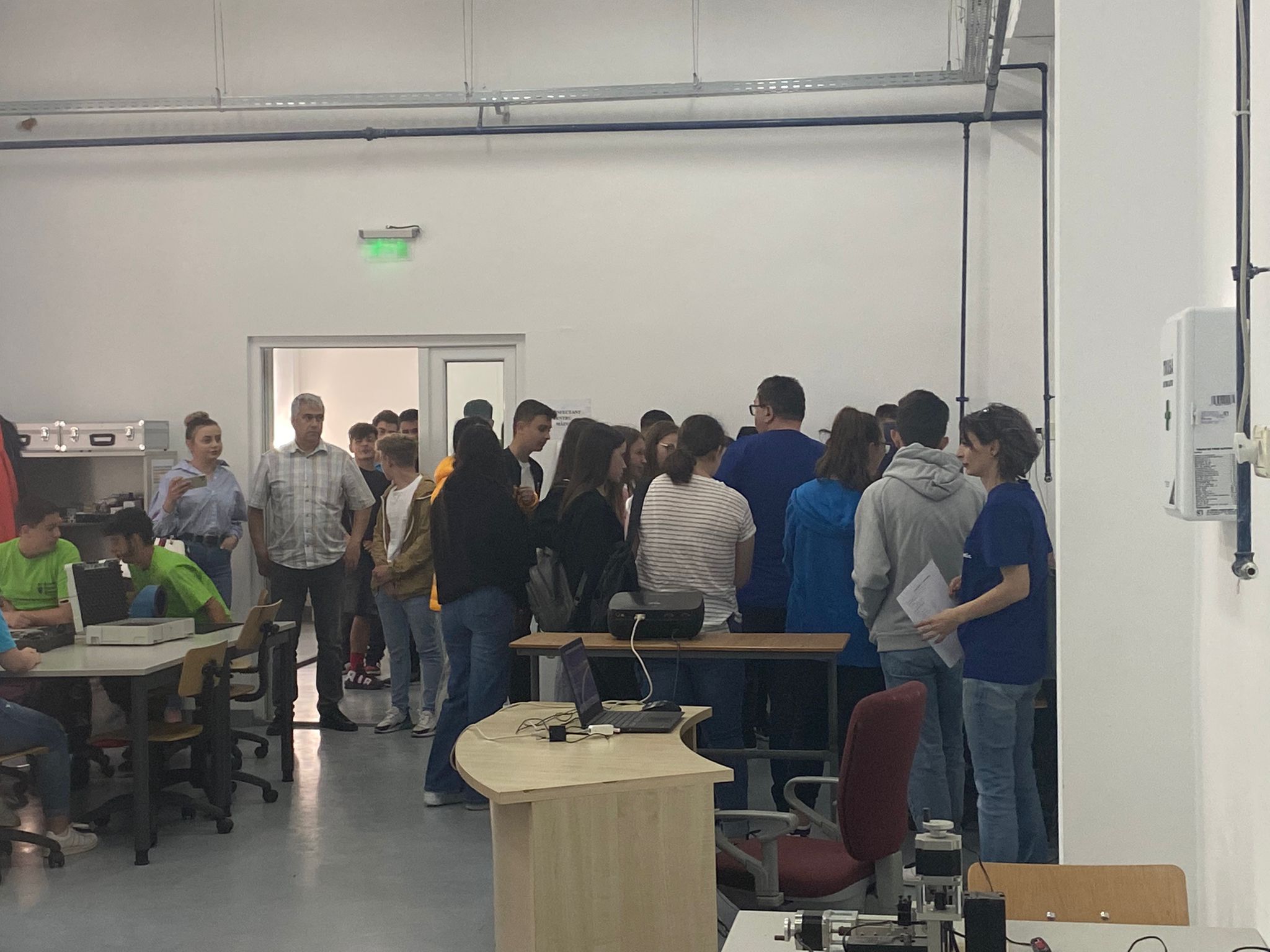 WhatsApp Image 2022-05-10 at 13.02.13 (2)