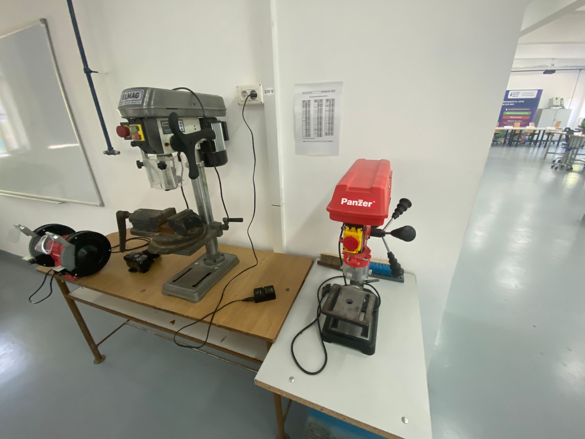 WhatsApp Image 2022-05-10 at 13.02.13 (3)