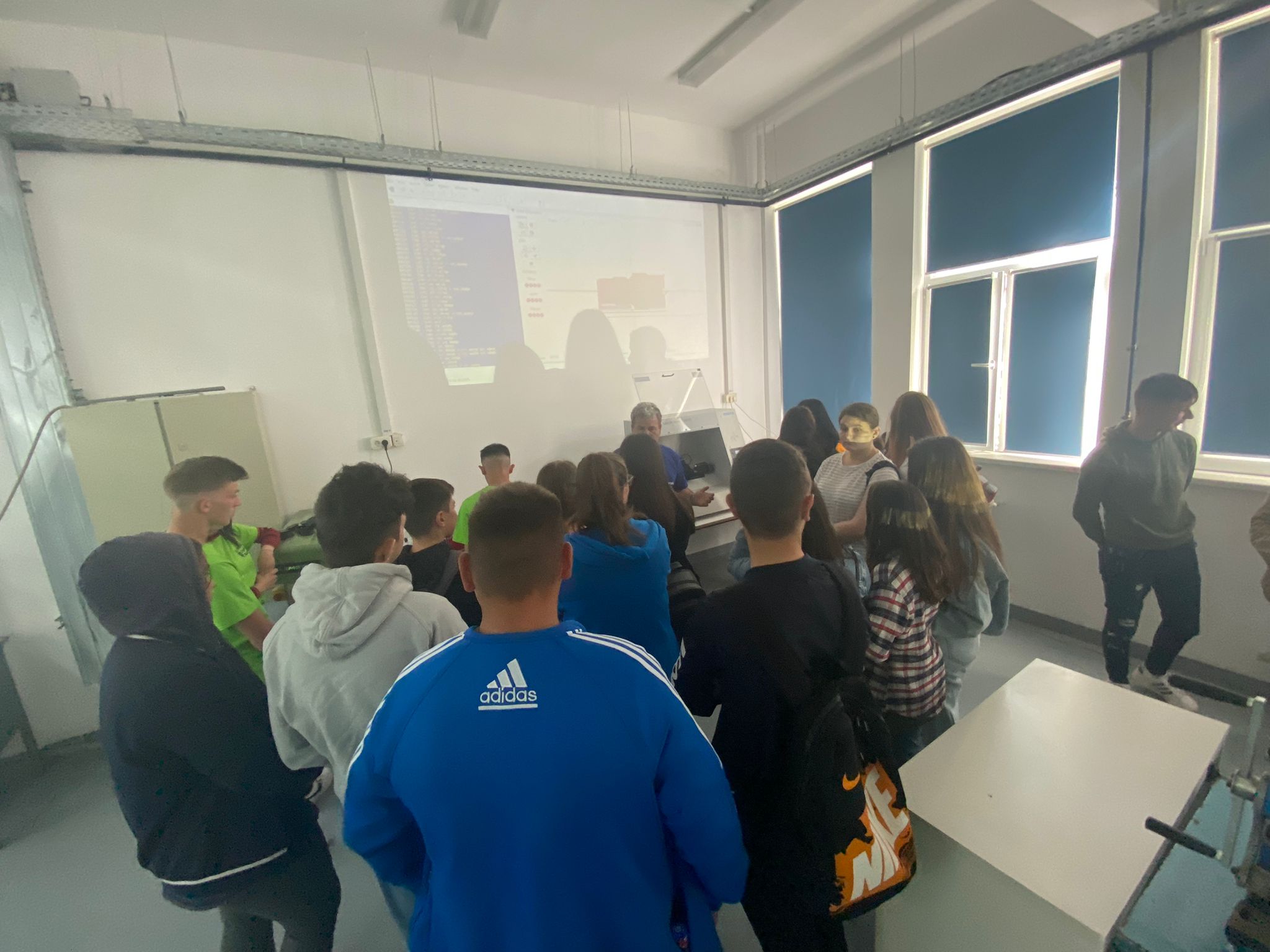 WhatsApp Image 2022-05-10 at 13.02.13 (5)