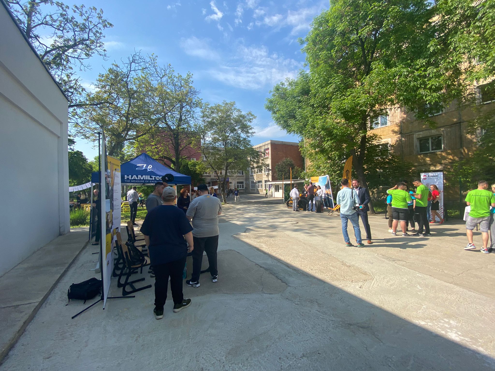 WhatsApp Image 2022-05-10 at 13.02.13 (6)