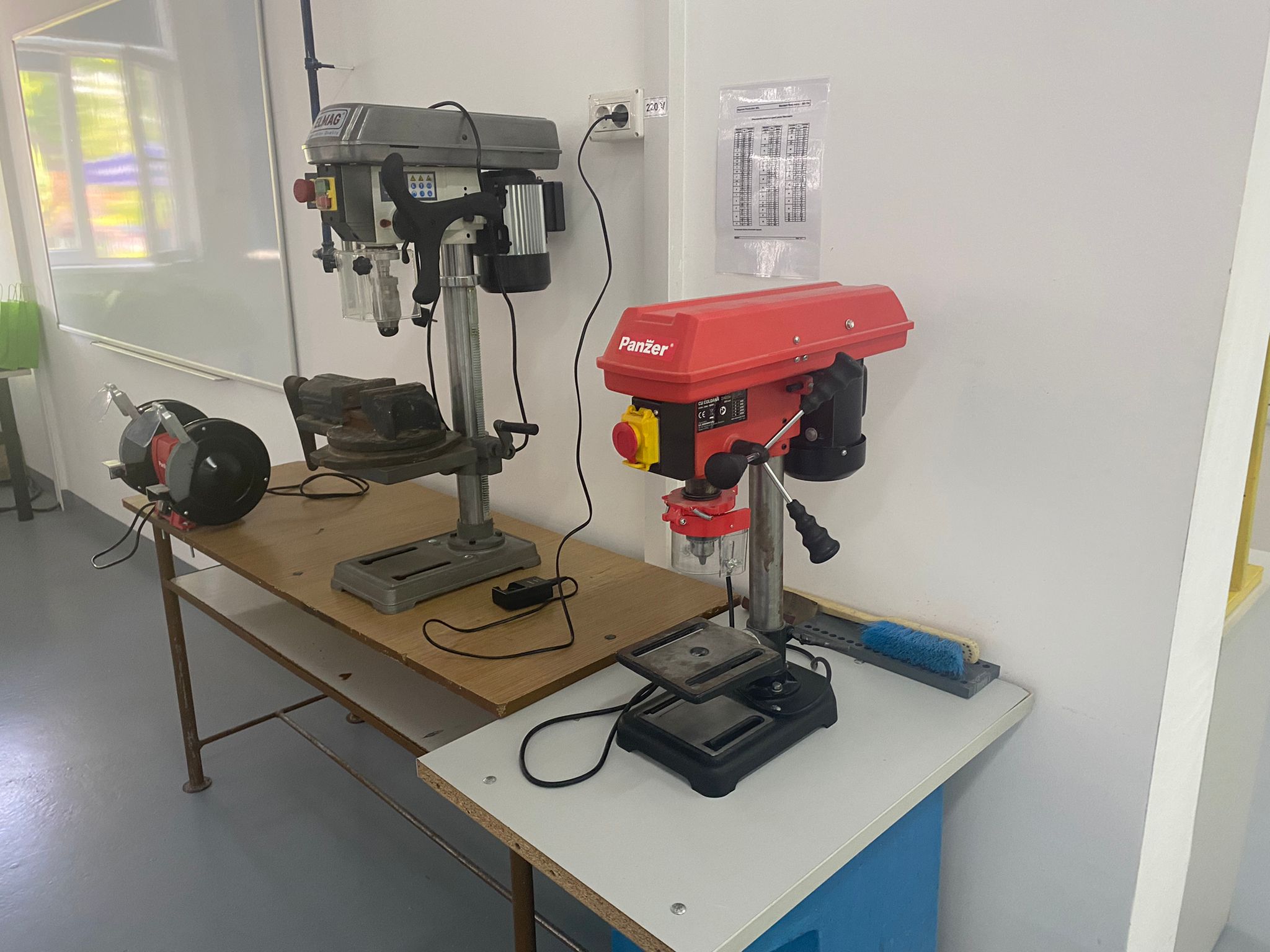 WhatsApp Image 2022-05-10 at 13.02.13