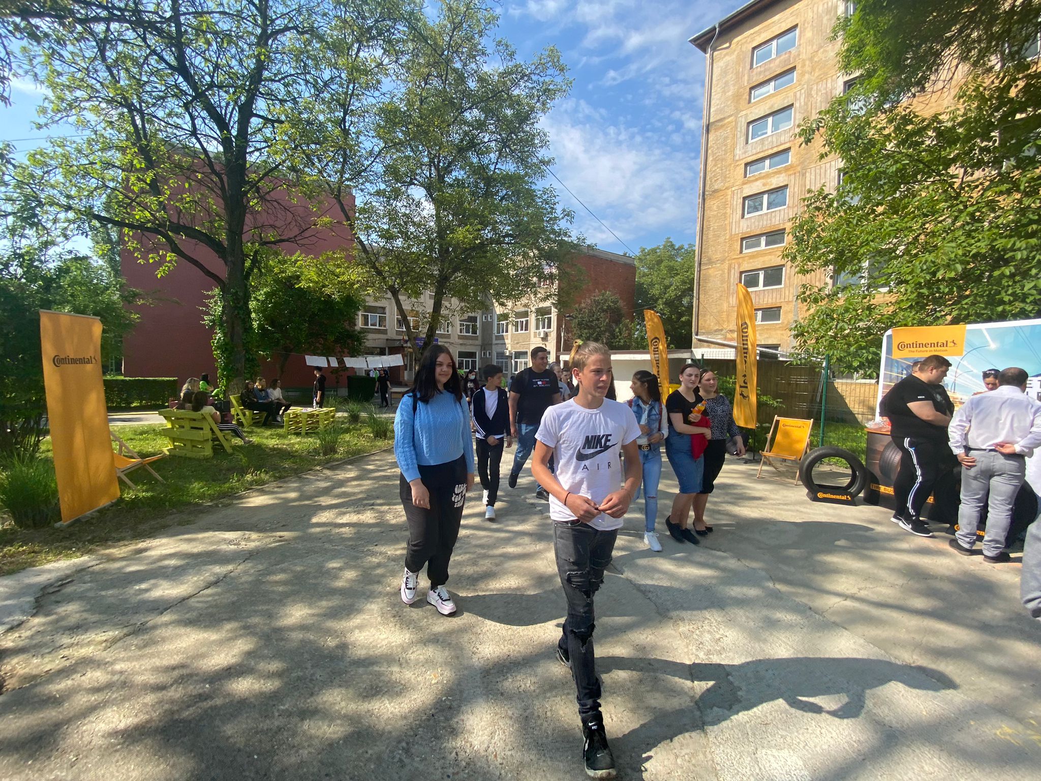 WhatsApp Image 2022-05-10 at 13.02.14 (1)