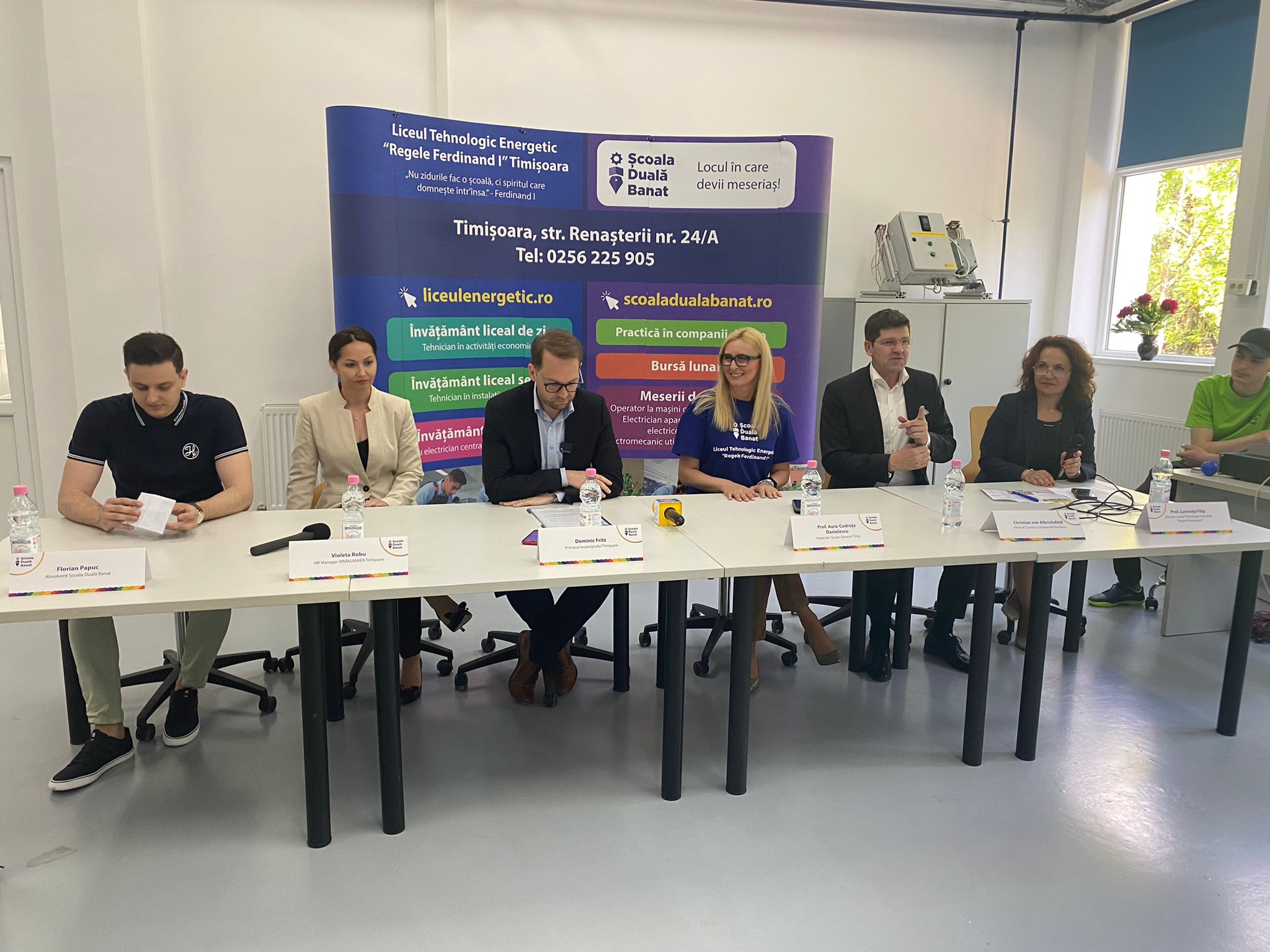 WhatsApp Image 2022-05-10 at 13.02.14 (2)