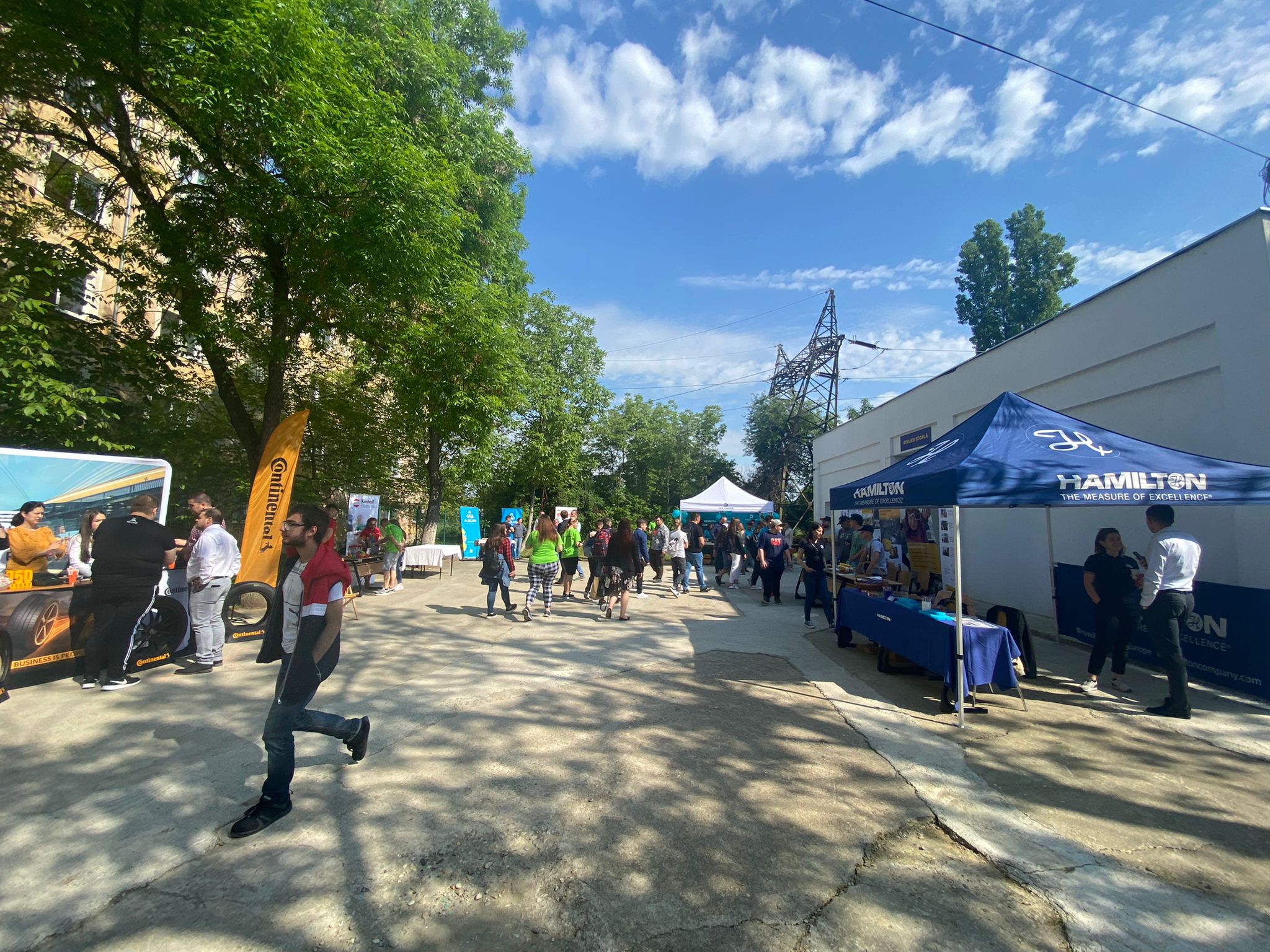 WhatsApp Image 2022-05-10 at 13.02.14