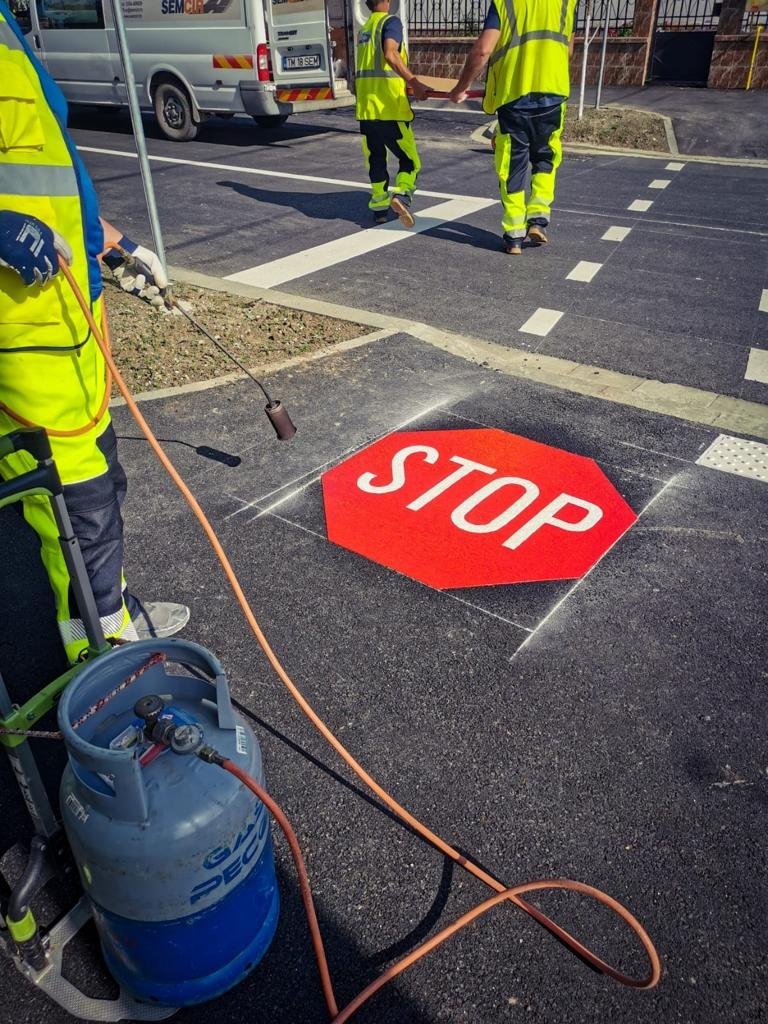 WhatsApp Image 2022-05-11 at 4.00.26 PM (1)