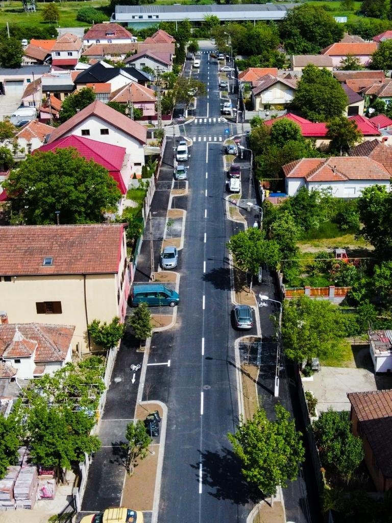 WhatsApp Image 2022-05-11 at 4.00.26 PM