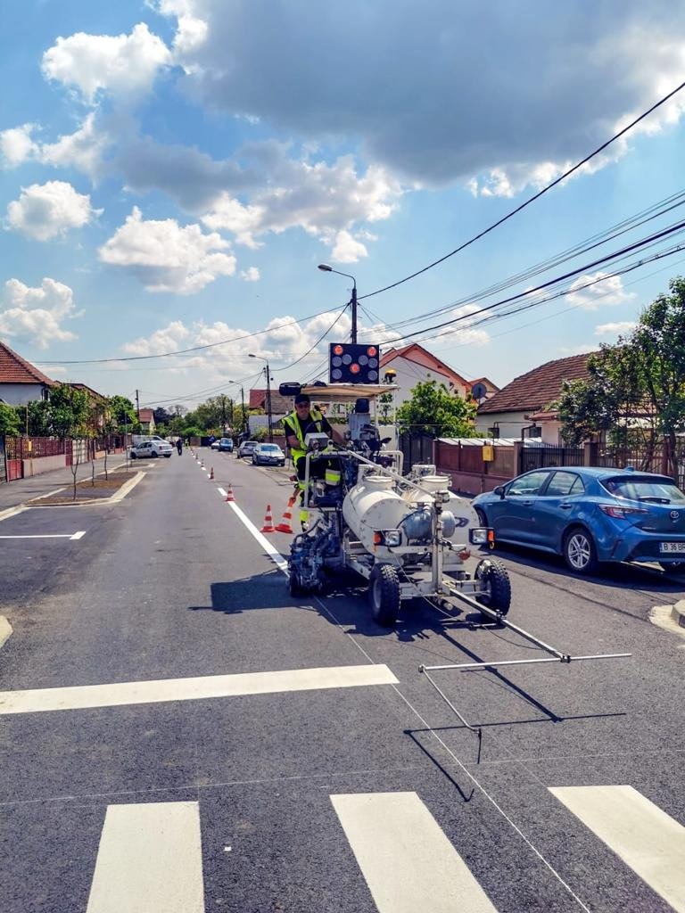 WhatsApp Image 2022-05-11 at 4.00.26 PM (3)