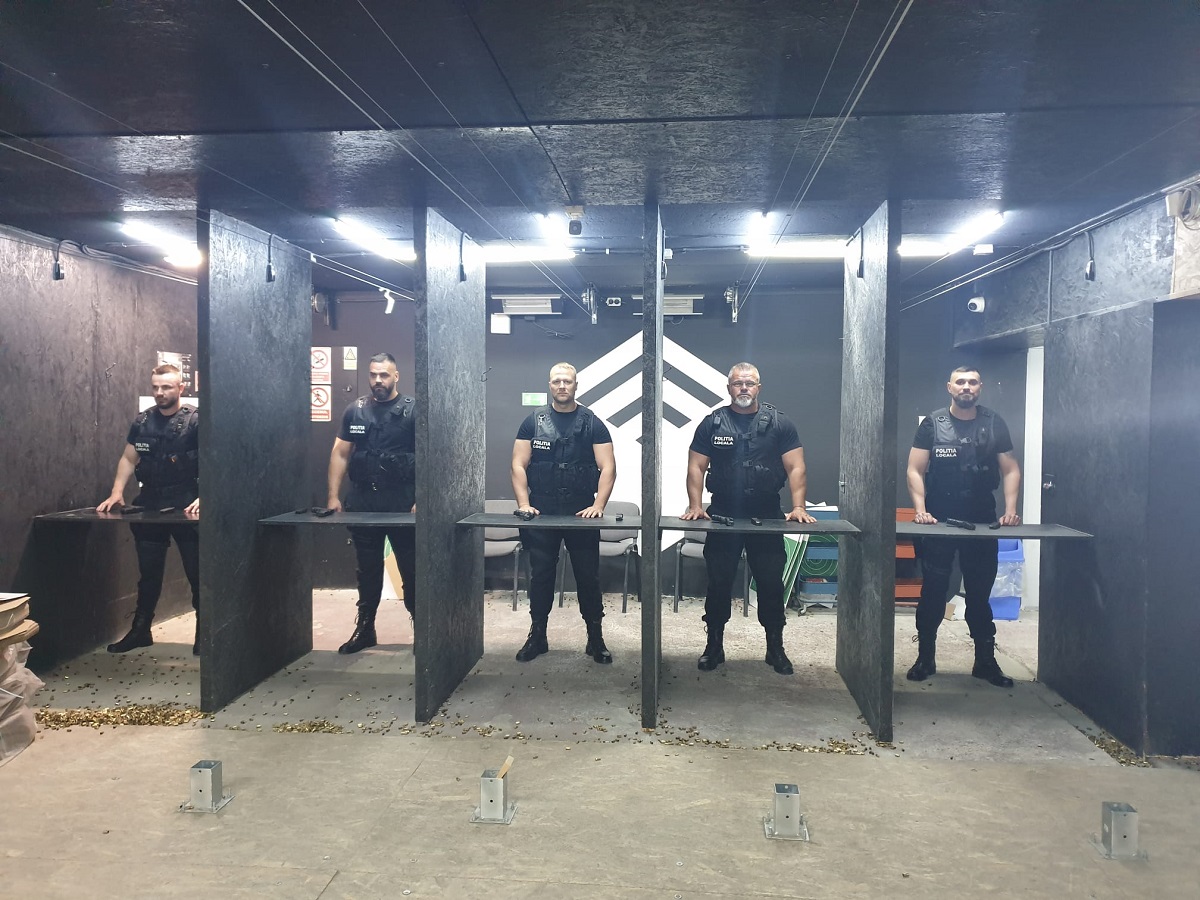 mascati politia locala poligon (15)