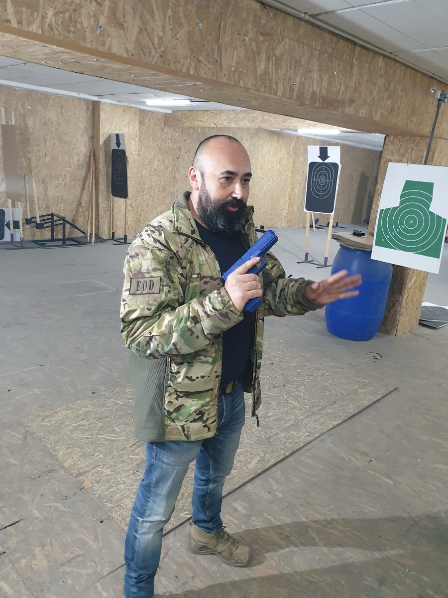 mascati politia locala poligon (4)