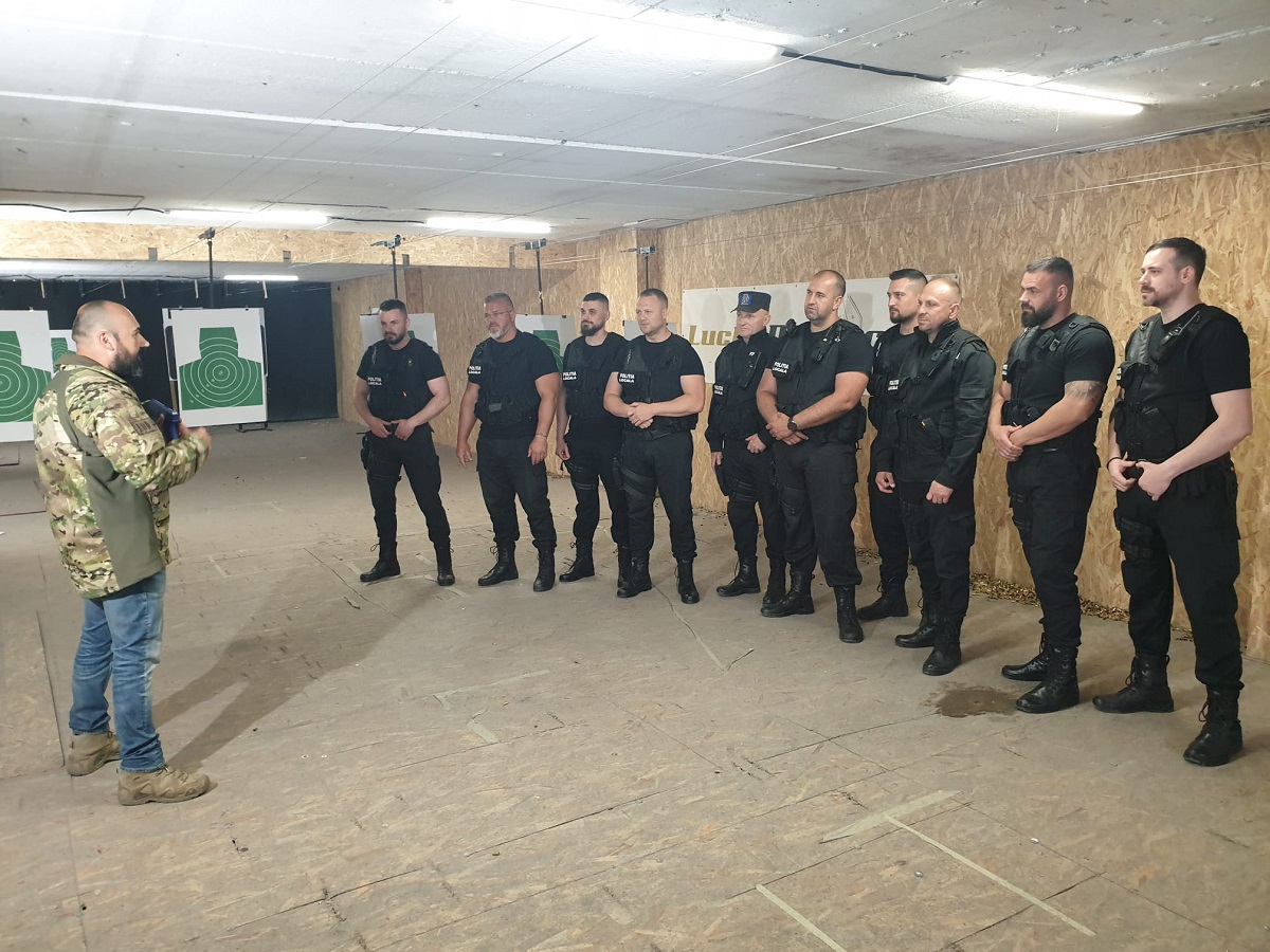 mascati politia locala poligon (5)