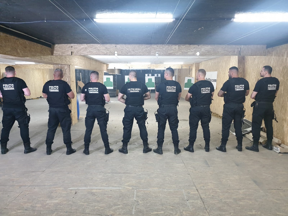 mascati politia locala poligon (8)