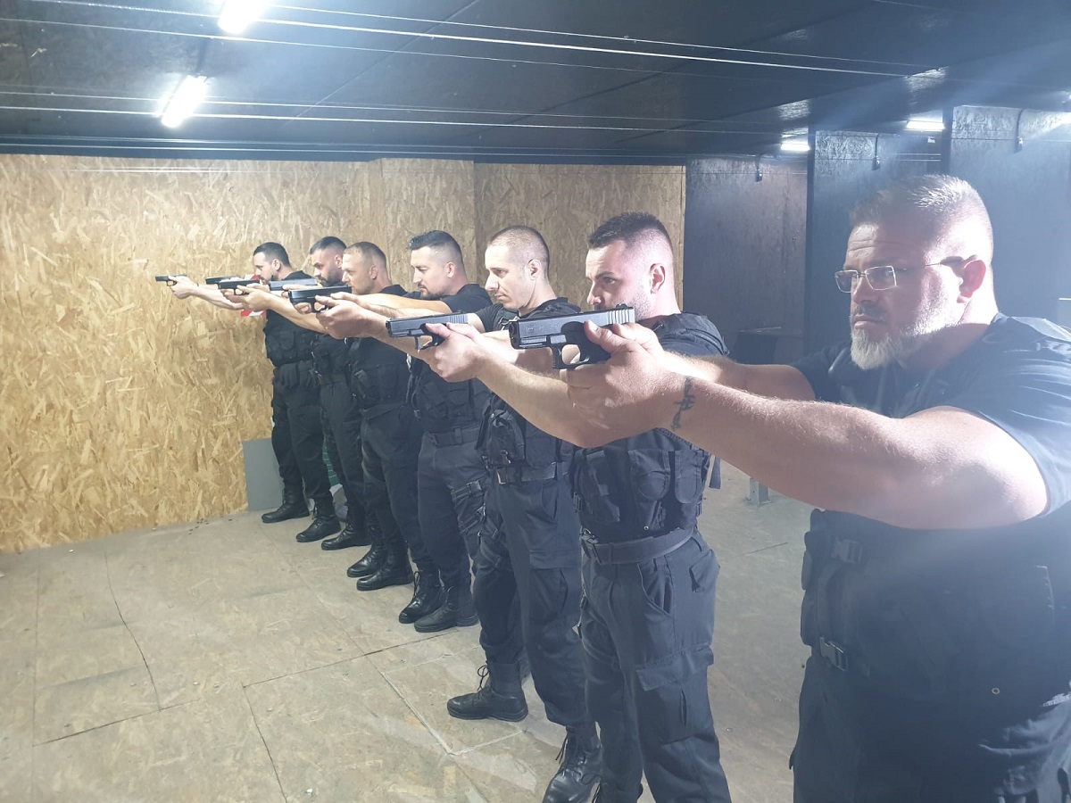 mascati politia locala poligon (9)