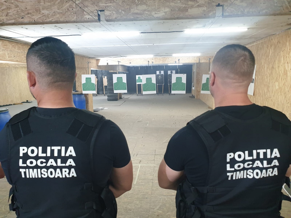 mascati politia locala poligon (11)