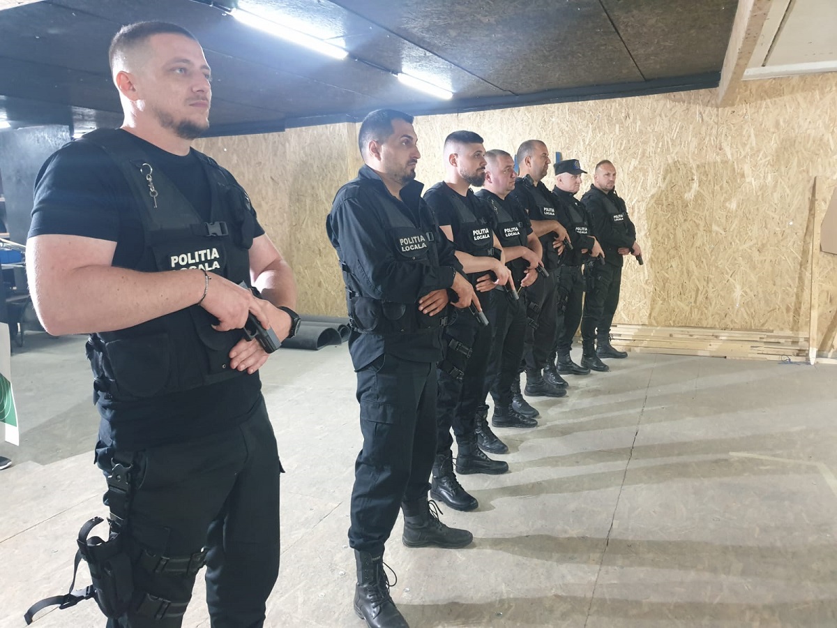 mascati politia locala poligon (12)