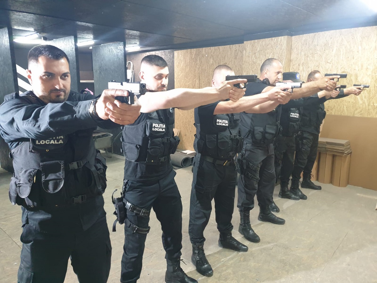 mascati politia locala poligon (13)