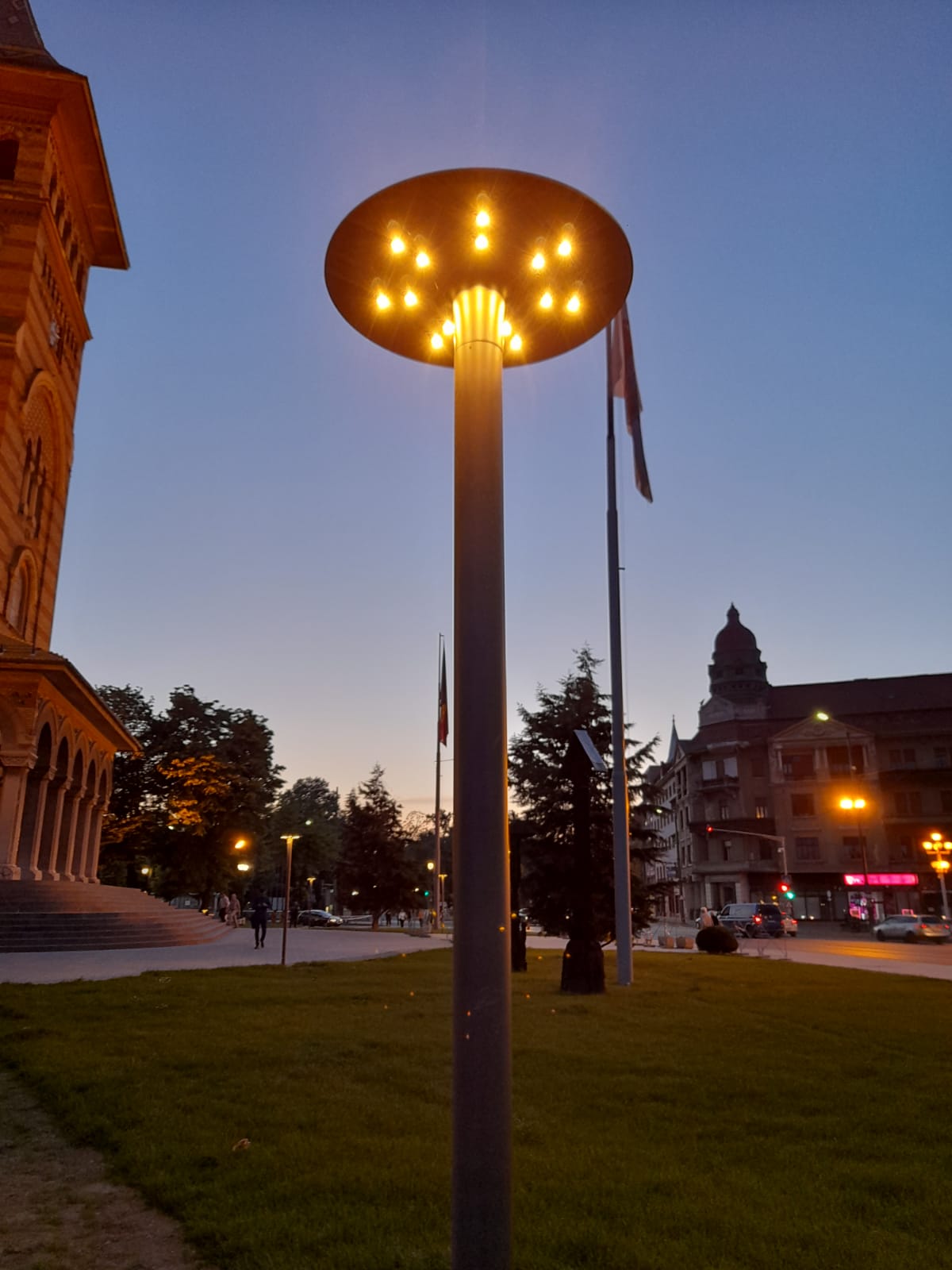 lampi catedrala (13)