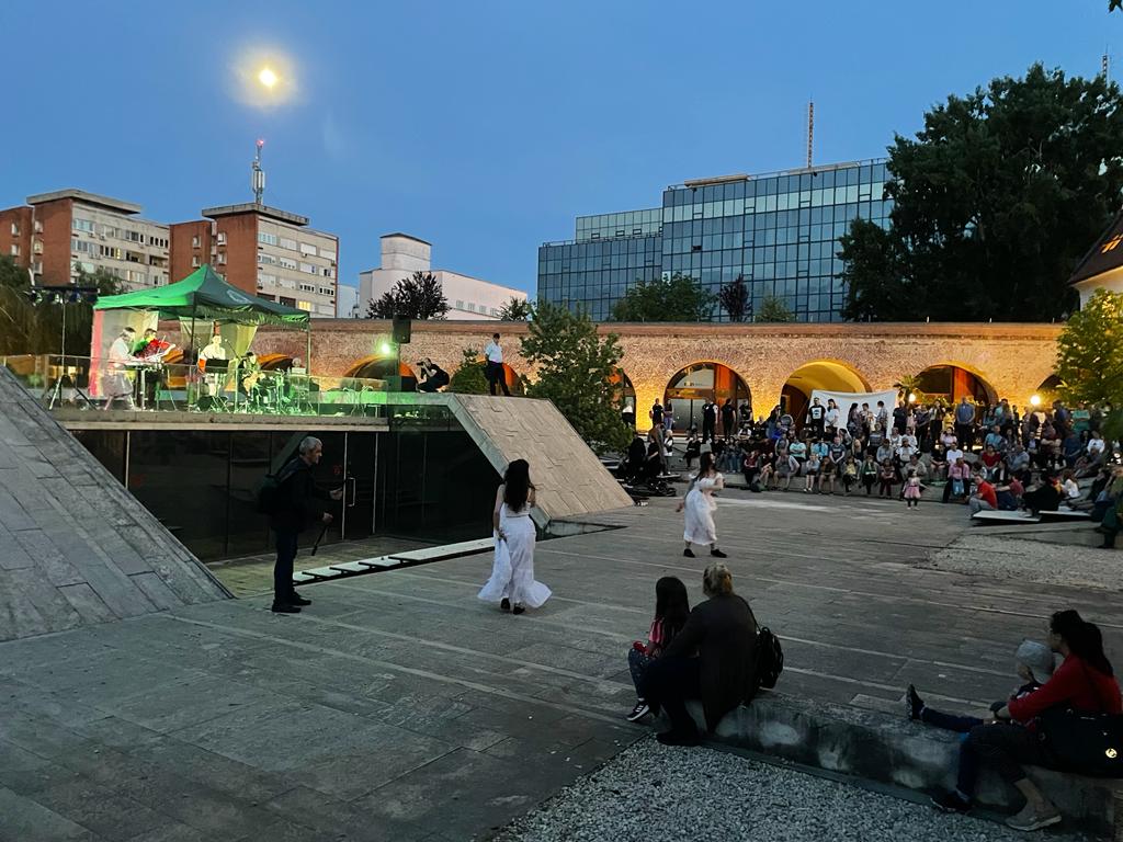 noaptea muzeelor mnab (32)