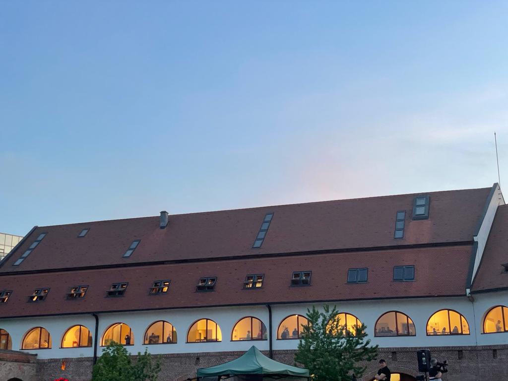 noaptea muzeelor mnab (33)