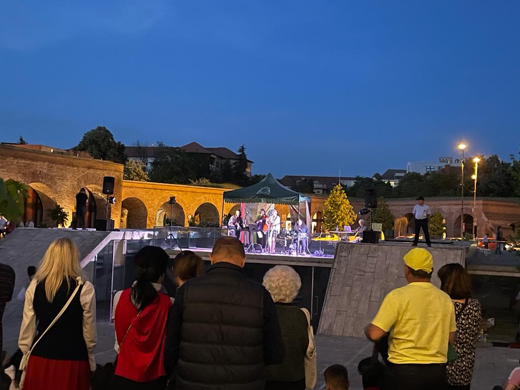 noaptea muzeelor mnab (35)