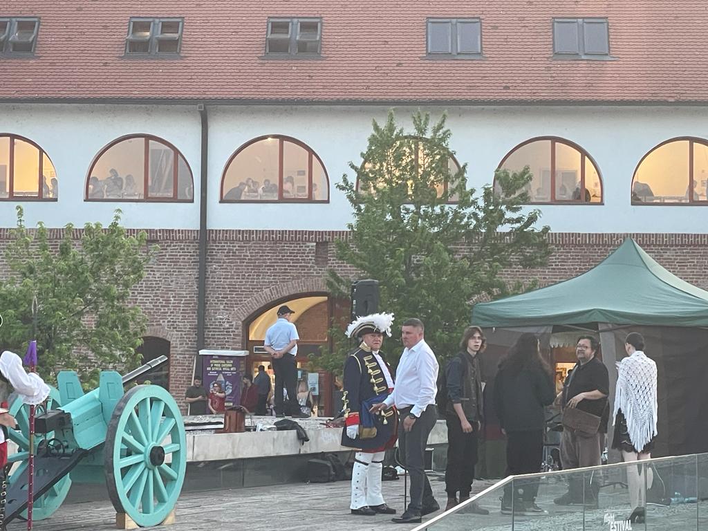 noaptea muzeelor mnab (1)