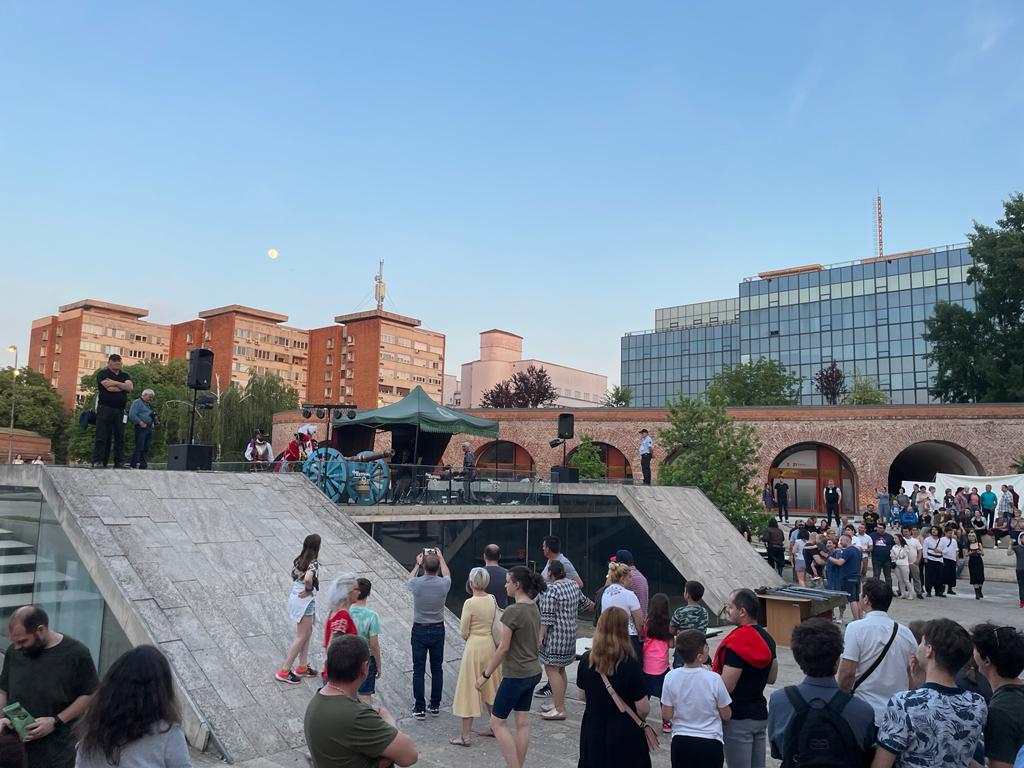 noaptea muzeelor mnab (3)