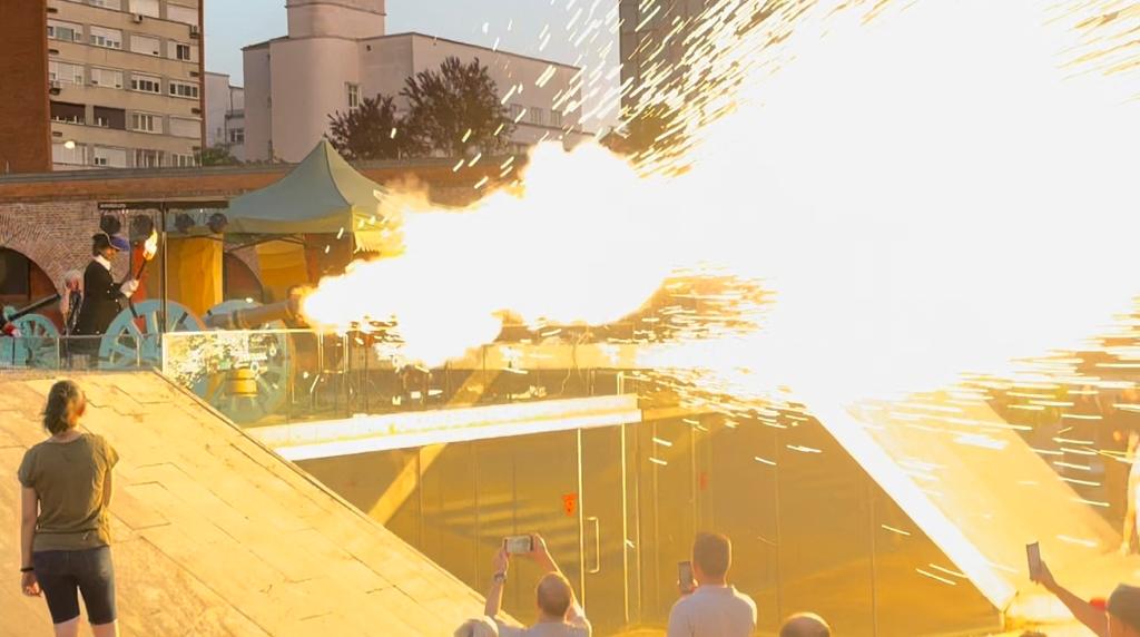 noaptea muzeelor mnab (5)