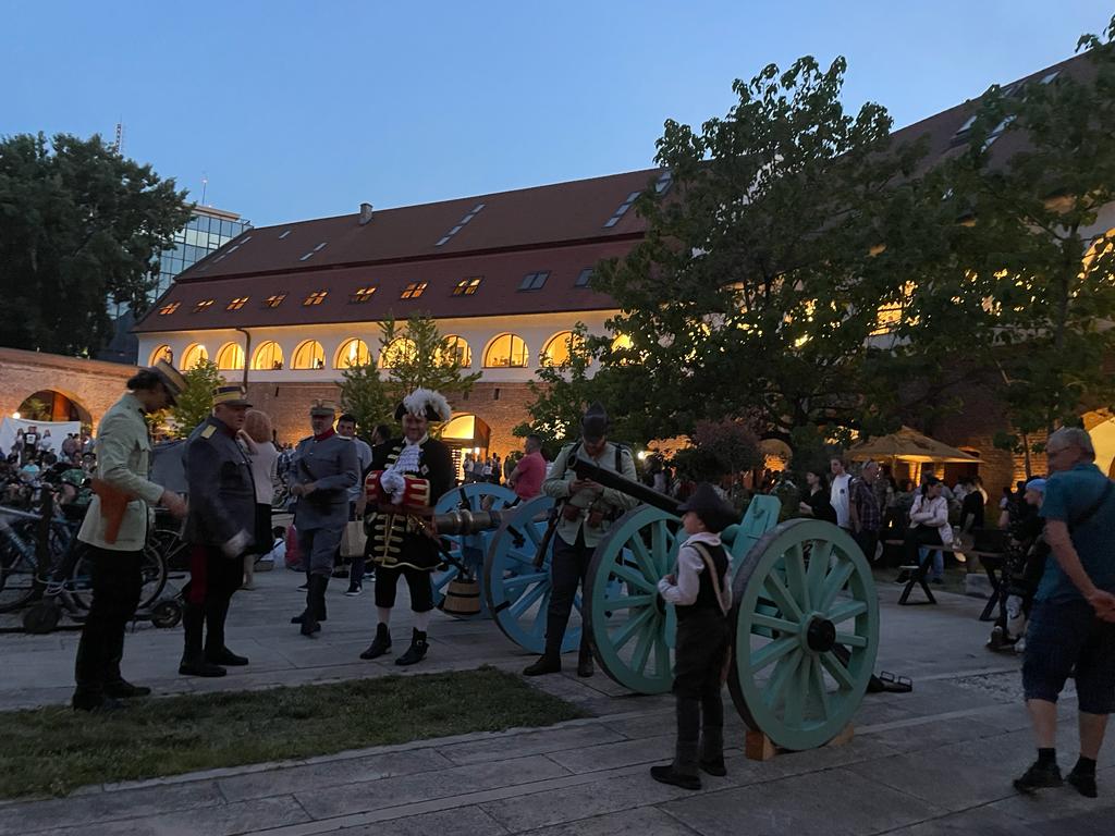 noaptea muzeelor mnab (6)