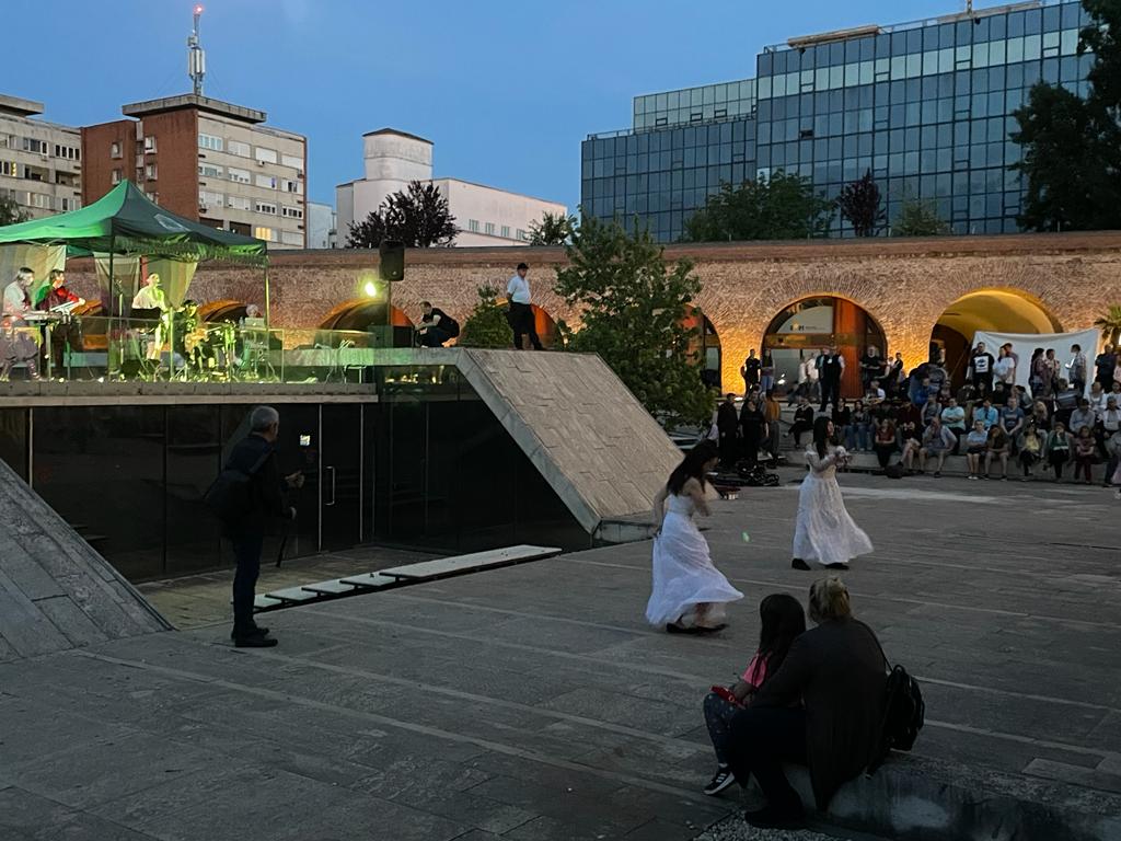 noaptea muzeelor mnab (10)