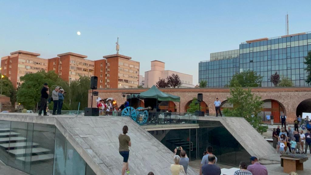 noaptea muzeelor mnab (11)