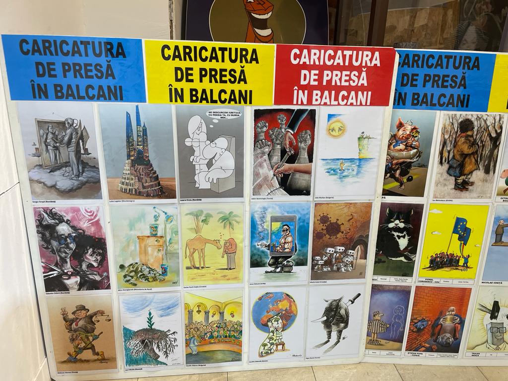 noaptea muzeelor mnab (13)