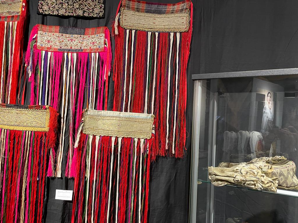 noaptea muzeelor mnab (15)