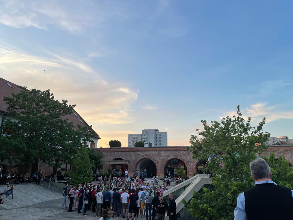 noaptea muzeelor mnab (16)