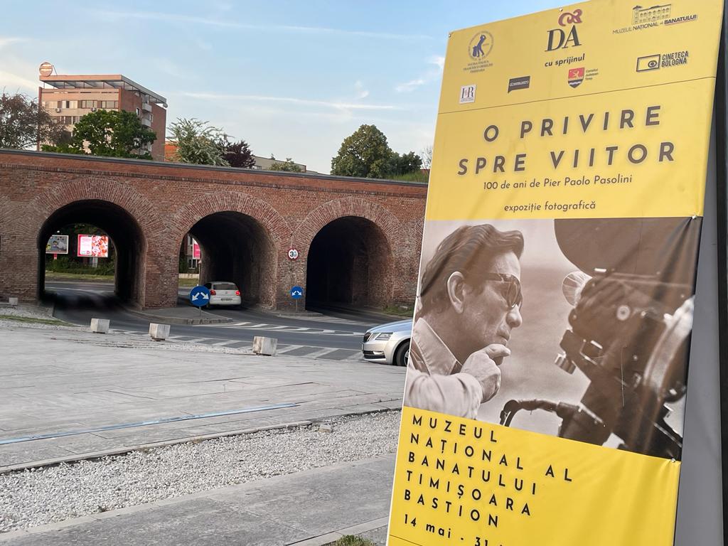 noaptea muzeelor mnab (18)