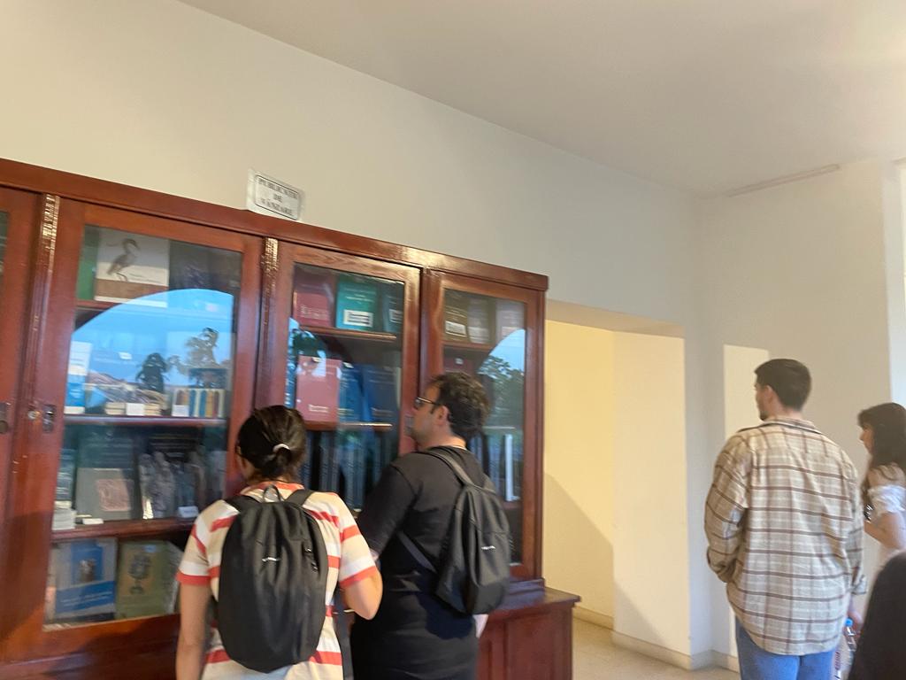 noaptea muzeelor mnab (21)