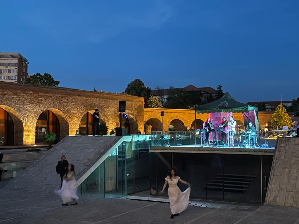 noaptea muzeelor mnab (22)