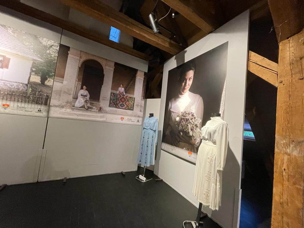 noaptea muzeelor mnab (23)