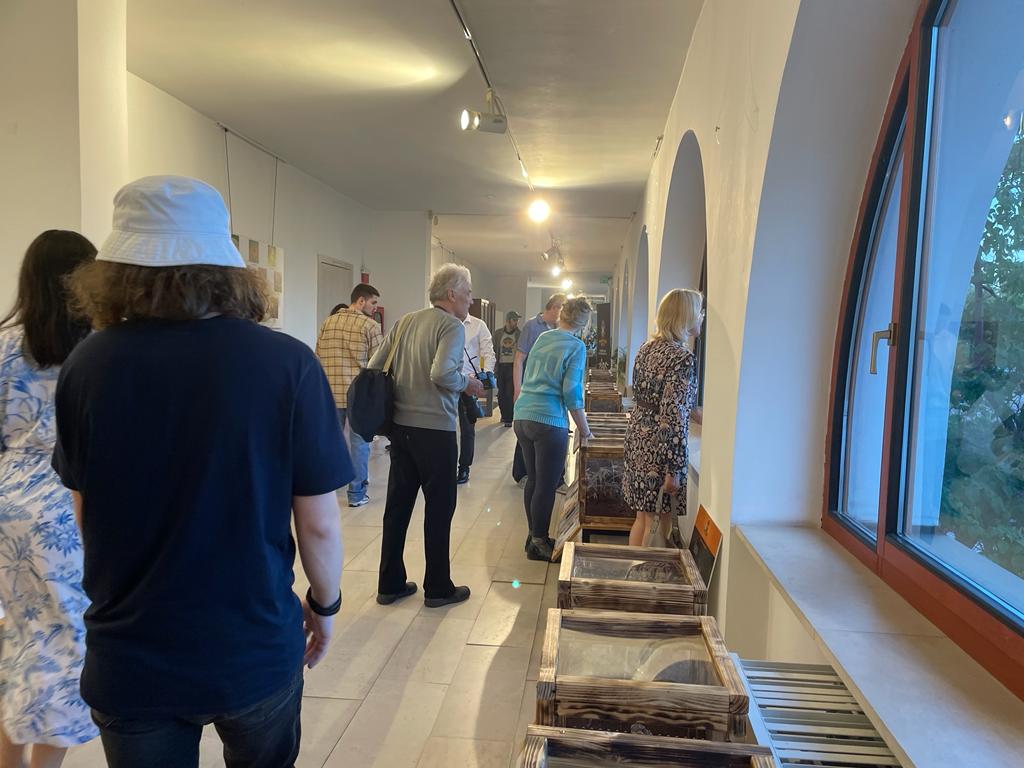 noaptea muzeelor mnab (24)