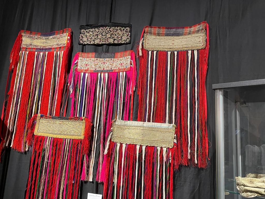 noaptea muzeelor mnab (28)