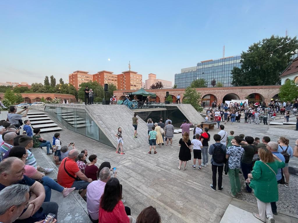 noaptea muzeelor mnab (29)