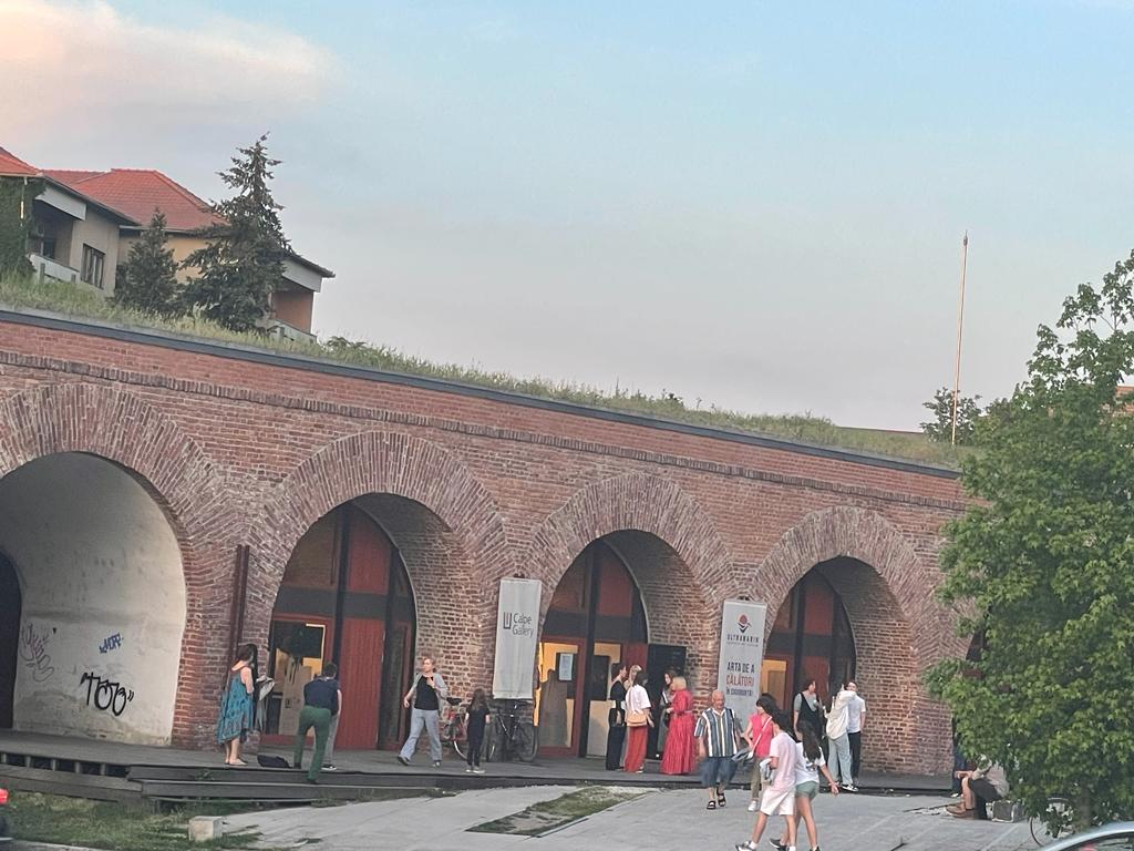 noaptea muzeelor mnab (30)