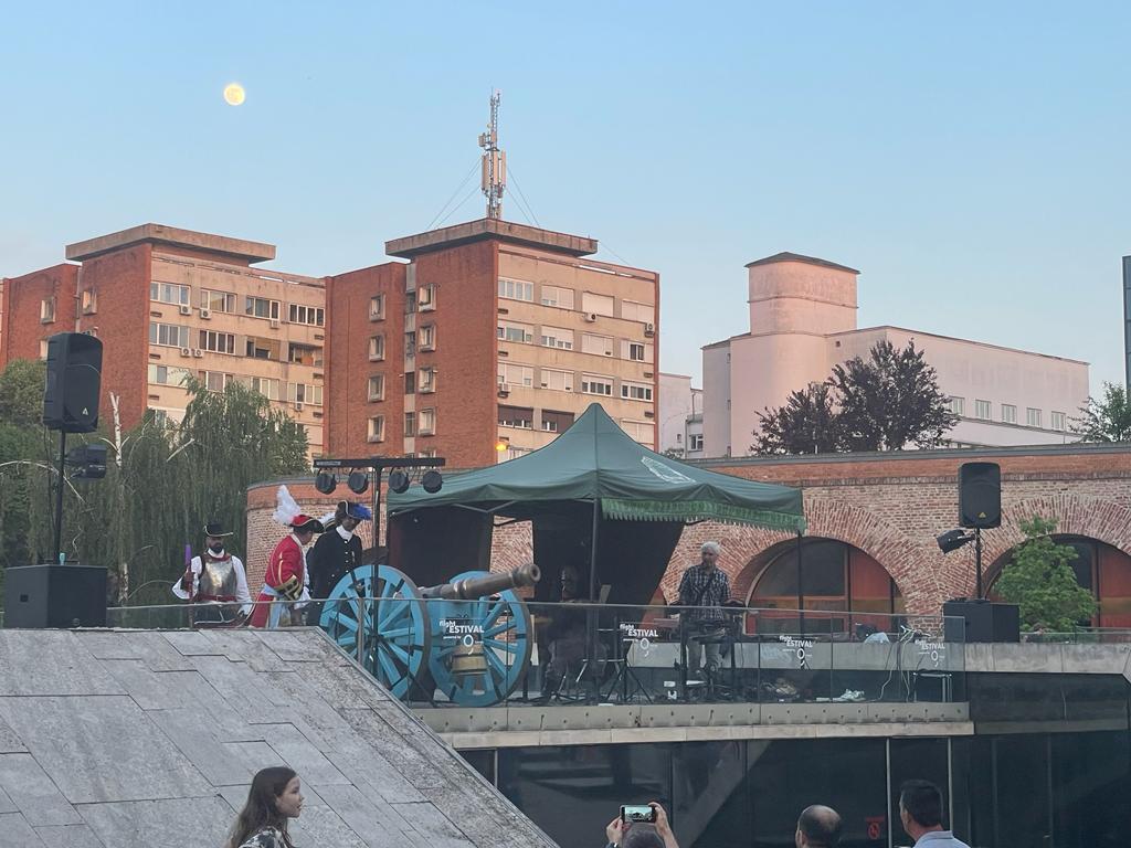 noaptea muzeelor mnab (31)