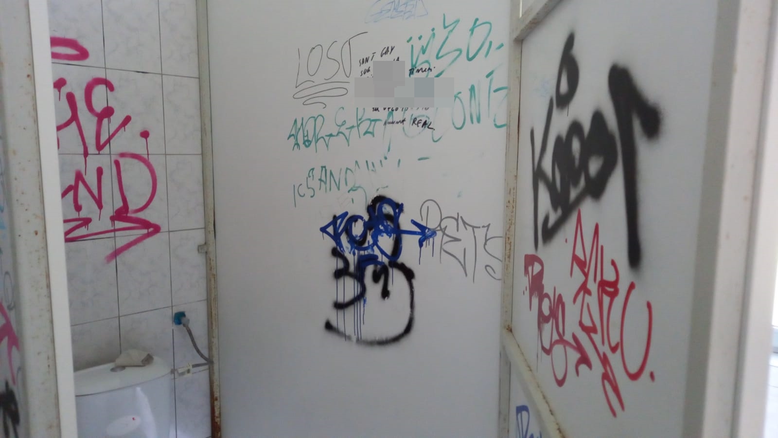 baie parcul copiilor (1)