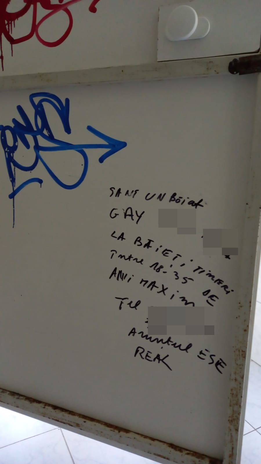 baie parcul copiilor (2)