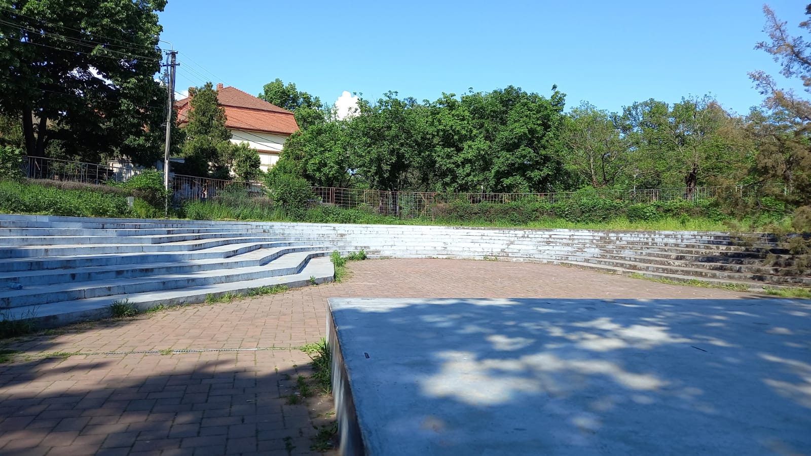 baie parcul copiilor (3)